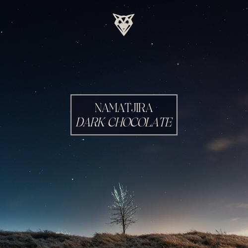 Namatjira - Dark Chocolate [WIZWOLF014]